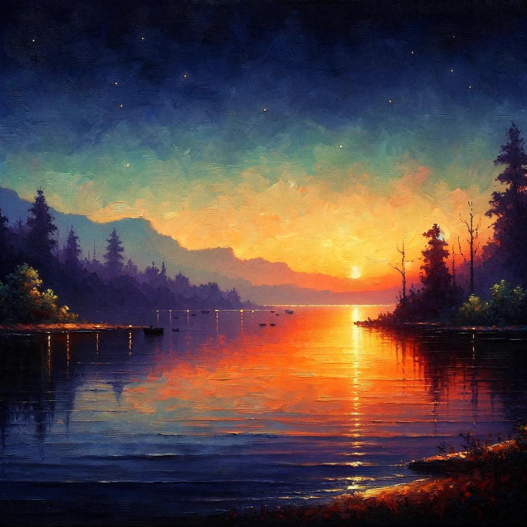 da97f739-7a92-4e63-9a3d-642e183177c4.jpg
