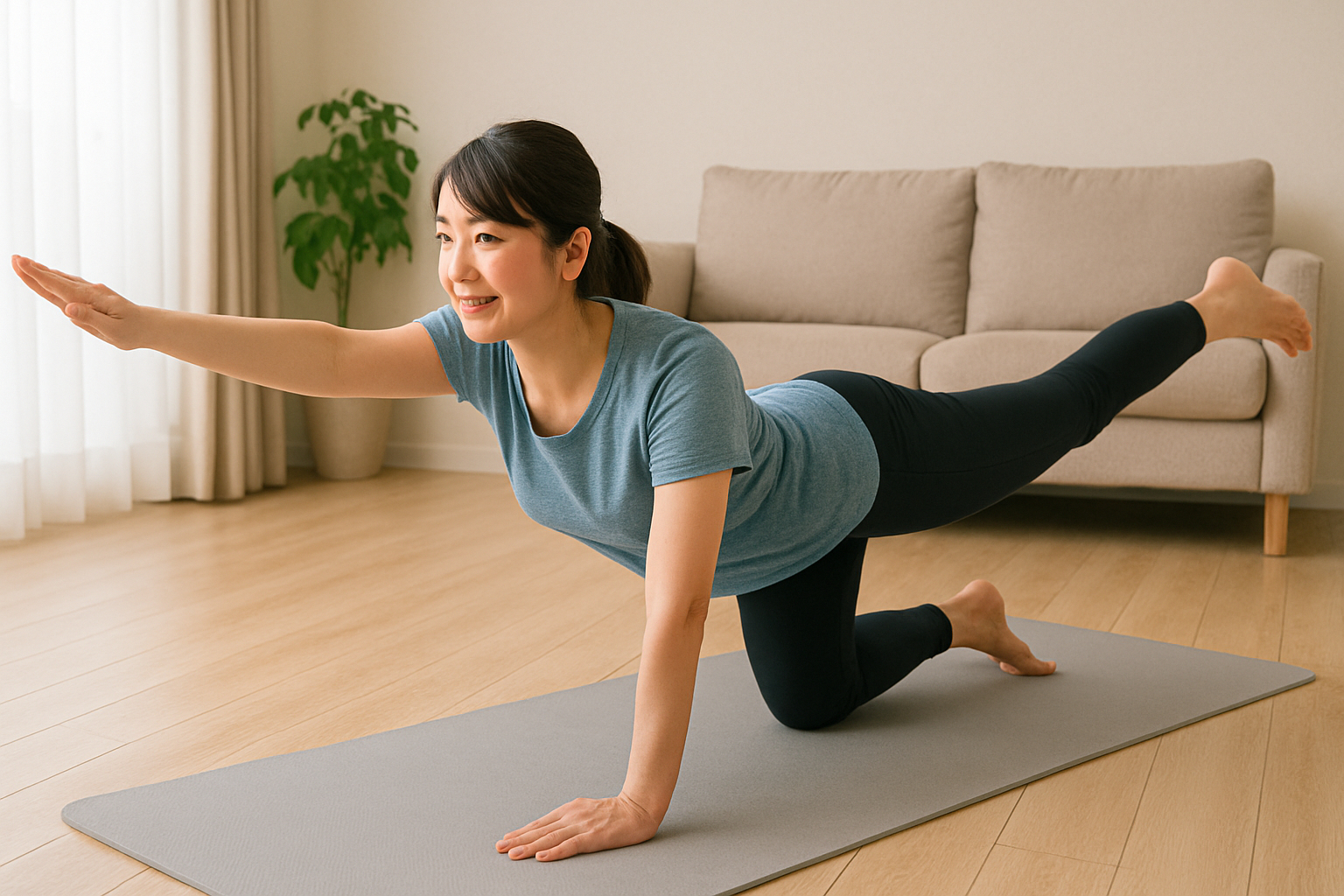 ChatGPT Image 2025年7月14日 07_50_51.png