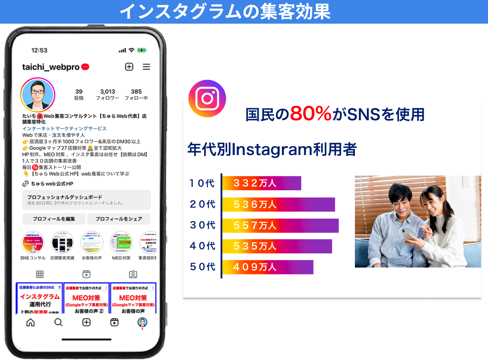 スクリーンショット 2024-03-02 14.17.49.png
