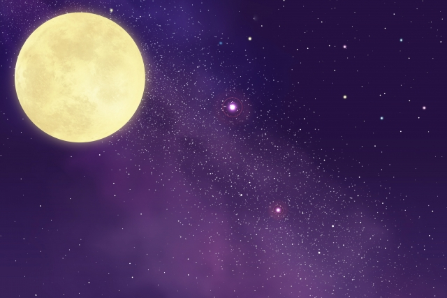up-021-4.png