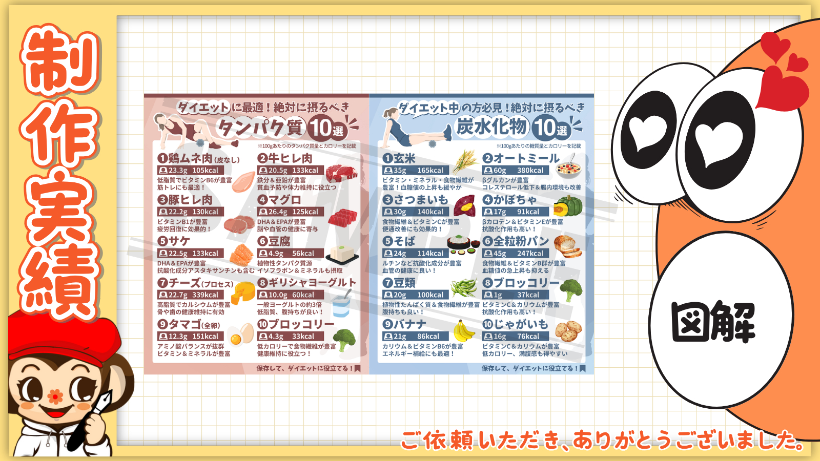 ココナラブログ.png