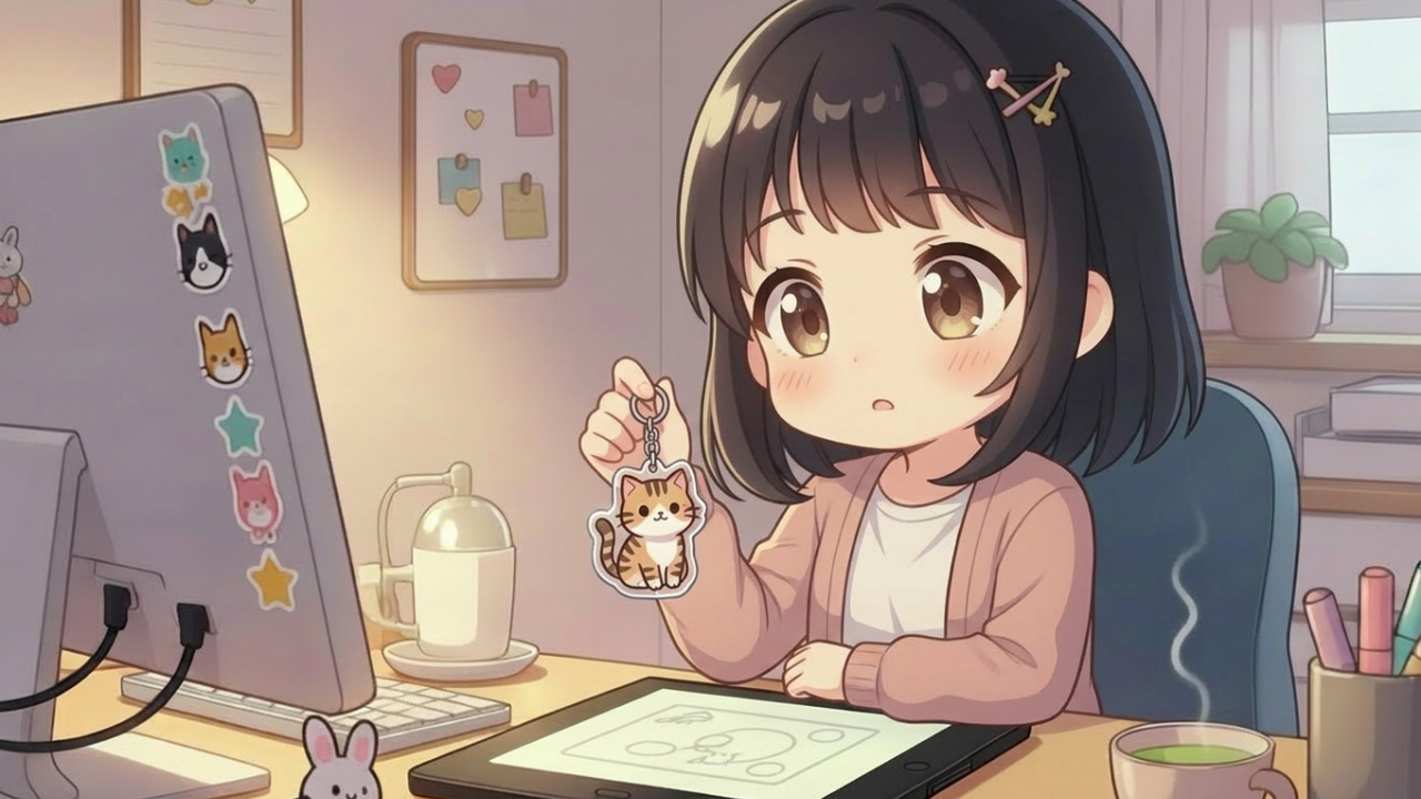段落テキスト (7).png
