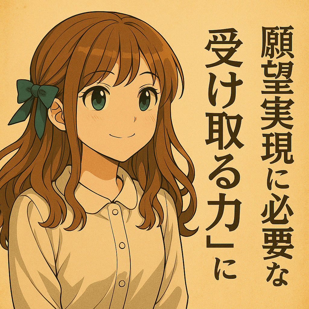 ChatGPT Image 2025年6月3日 17_04_19.png