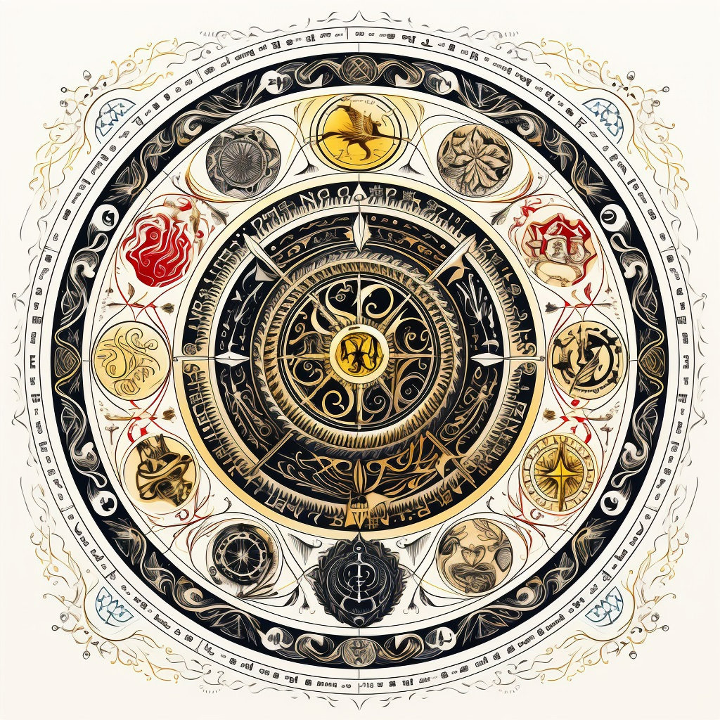 Tomo_Illustrate_a_detailed_line_art_of_a_mesmerizing_magic_circ_2bc12f7c-bec1-4dde-994a-49233ab16138.jpg