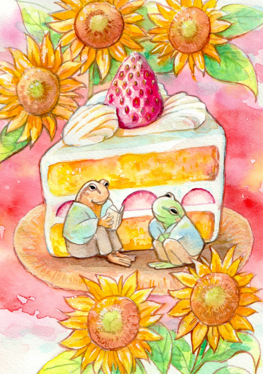 カエルのイラスト.jpg