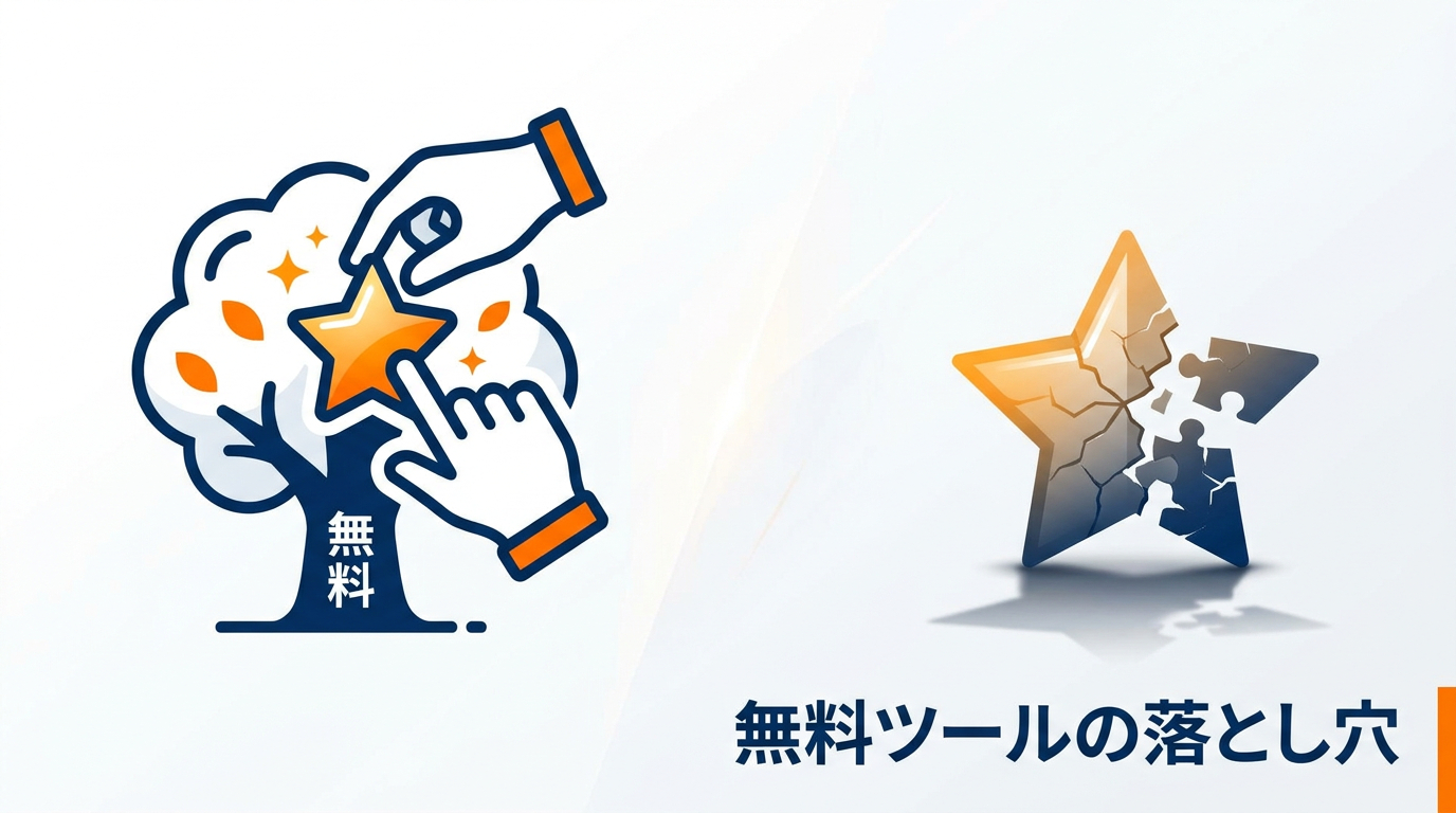2無料ツール.png