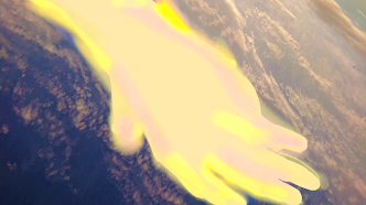 sketch-1668921525609 (3).png
