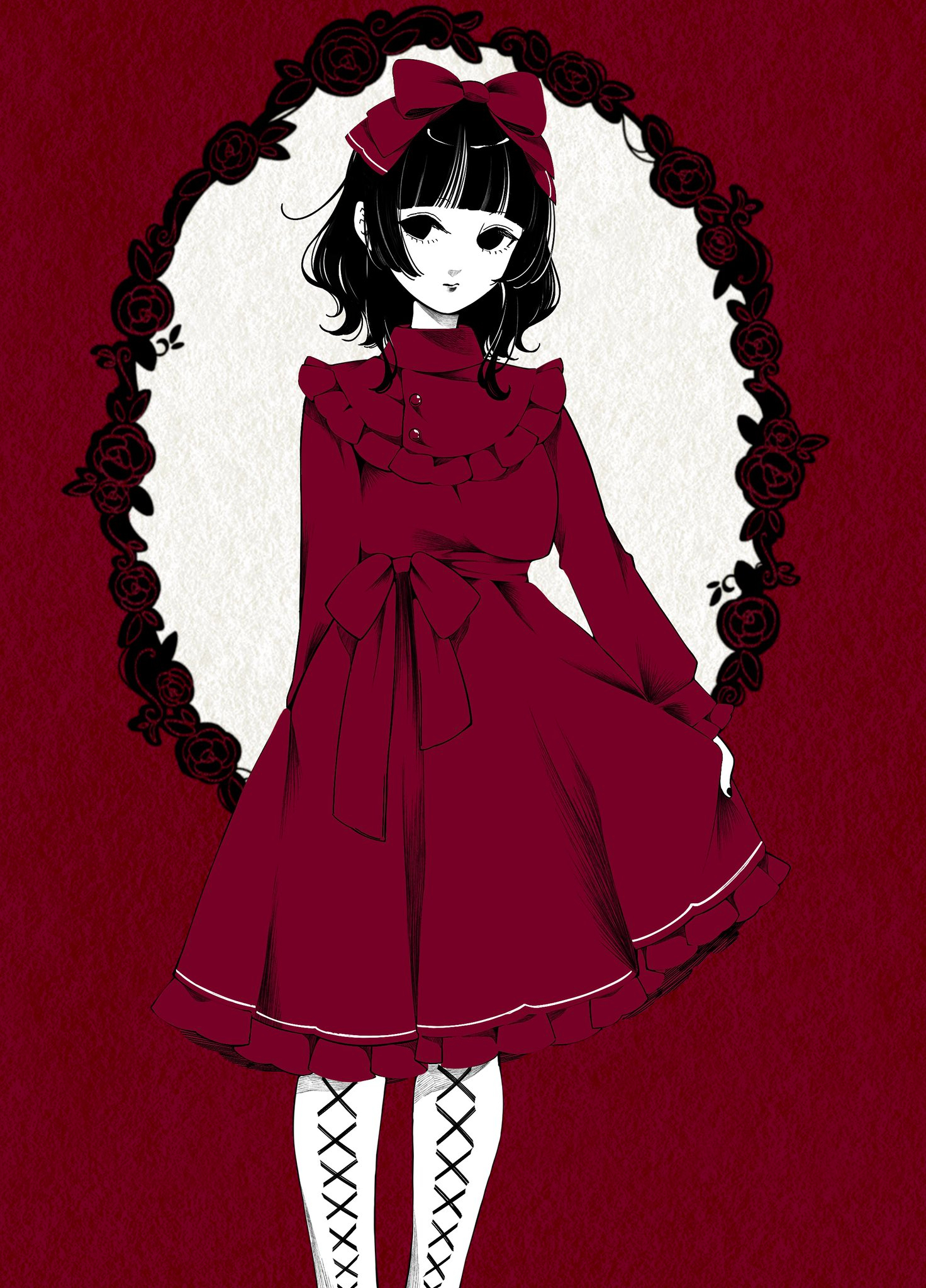 HRf90oVbUAA54l6.jpg
