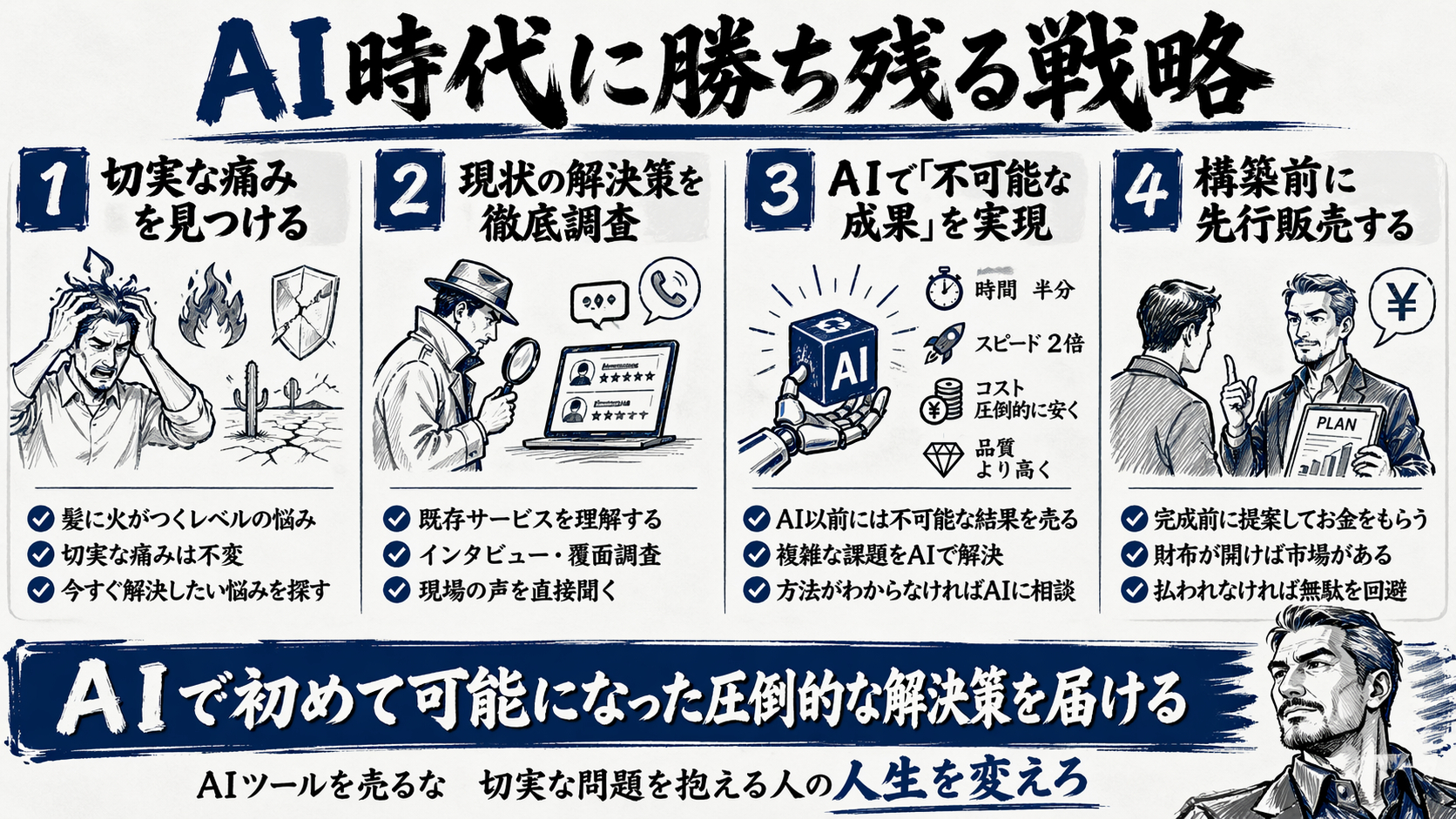 ChatGPT Image 2026年4月24日 08_35_20.png