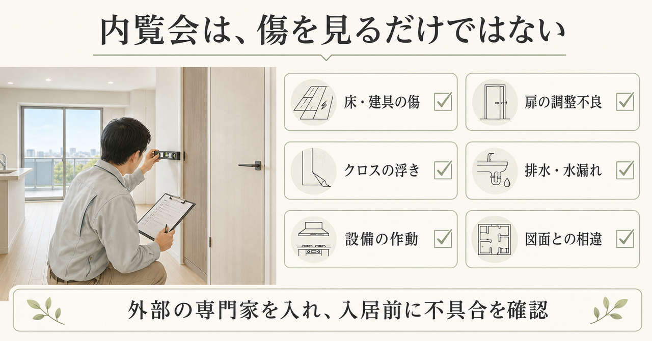 05_inspection_1280x670.png