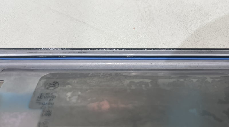 o3933217615791916722.jpg