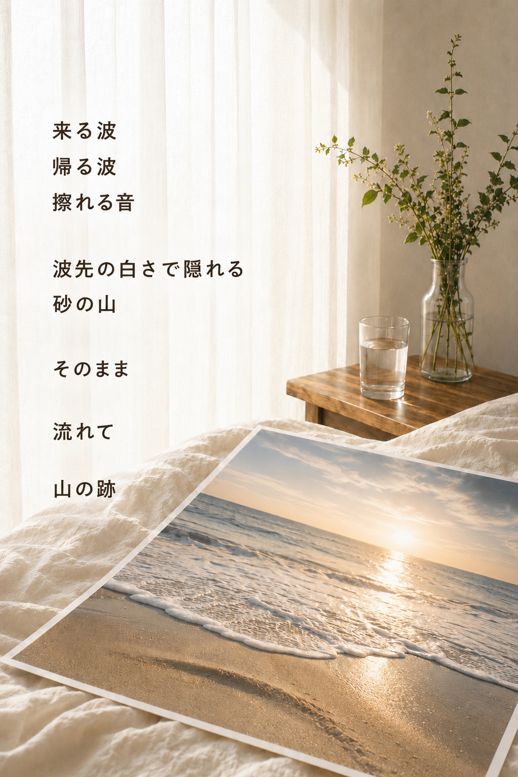 来る波帰る波創作詩画像つき.png