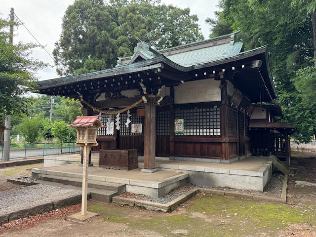 熊野.jpg
