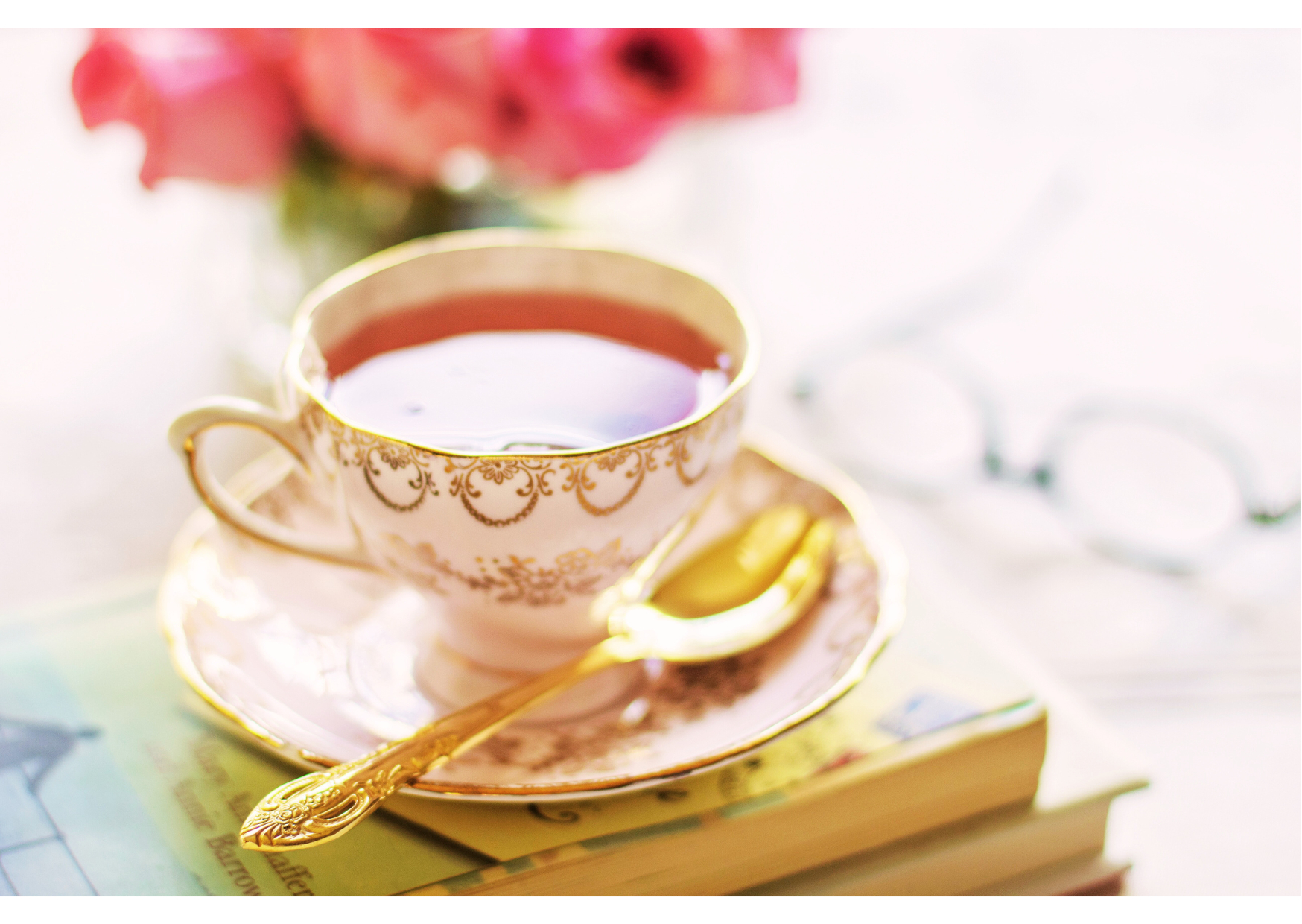 名称未設定のデザイン - 2023-11-21T005326.852.png