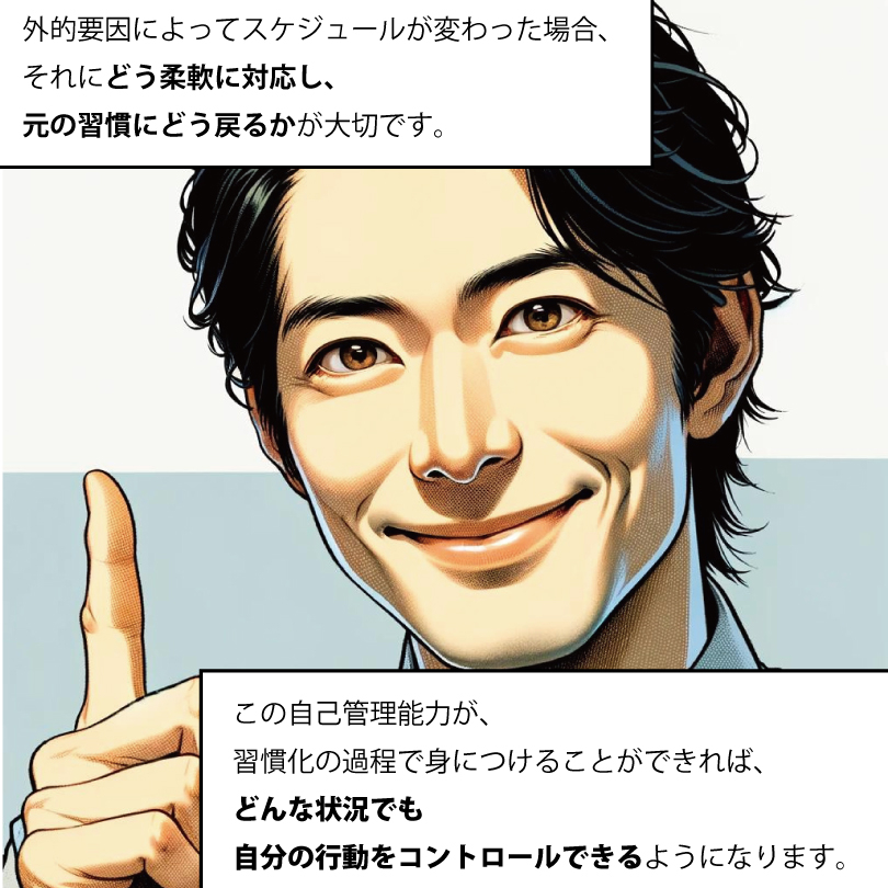 20240422-6.jpg