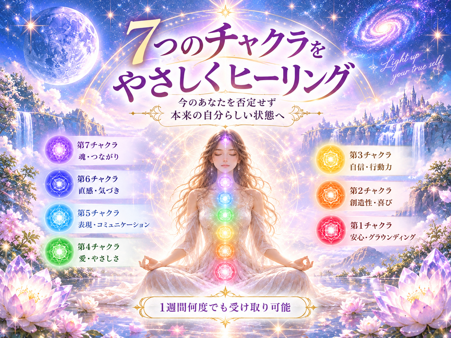 チャクラヒーリング.png