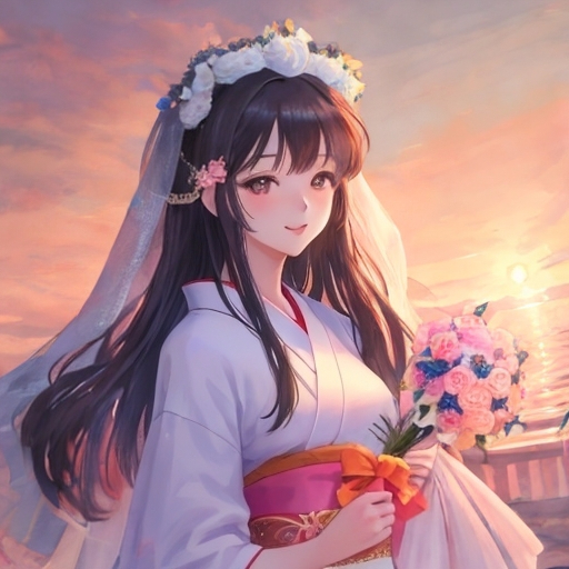 結婚式7.png