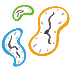 yugamu_jikan.png