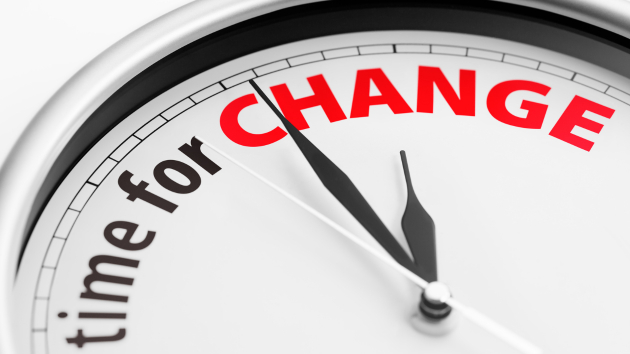 【ココナラ】自己紹介 (630 x 354 px).png