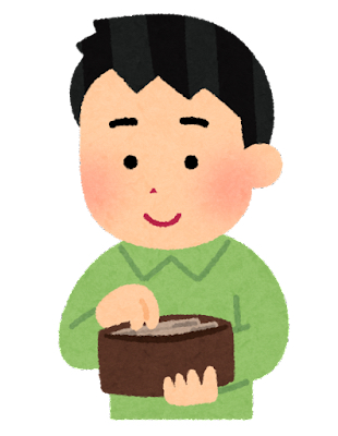 money_saifu_man.png