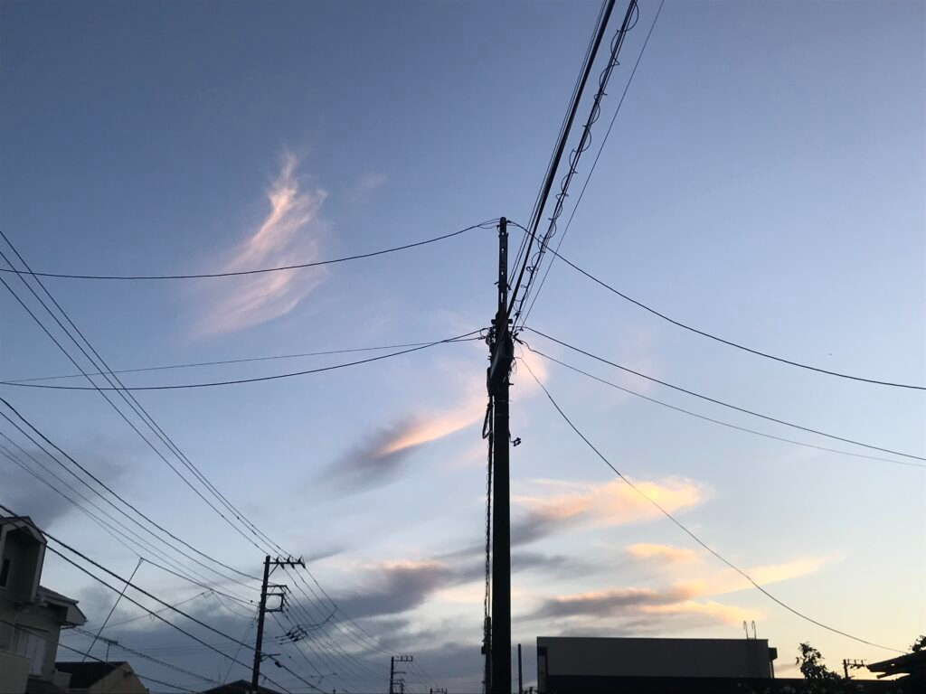 雲⑥.jpeg