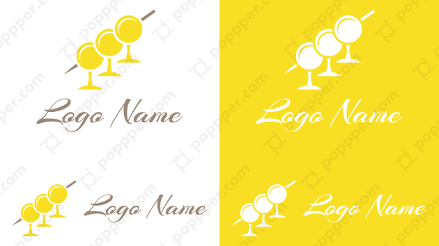 blog-cover-image_617f1135-d918-4c02-88e7-5af6b21ac457_0693_logo-sample.jfif