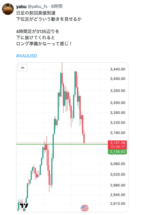 スクリーンショット 2025-05-15 22.40.49.png