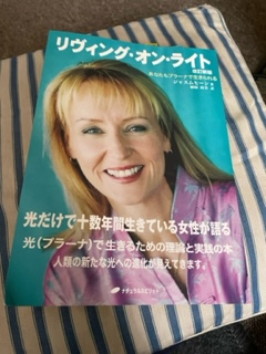 image0.jpeg