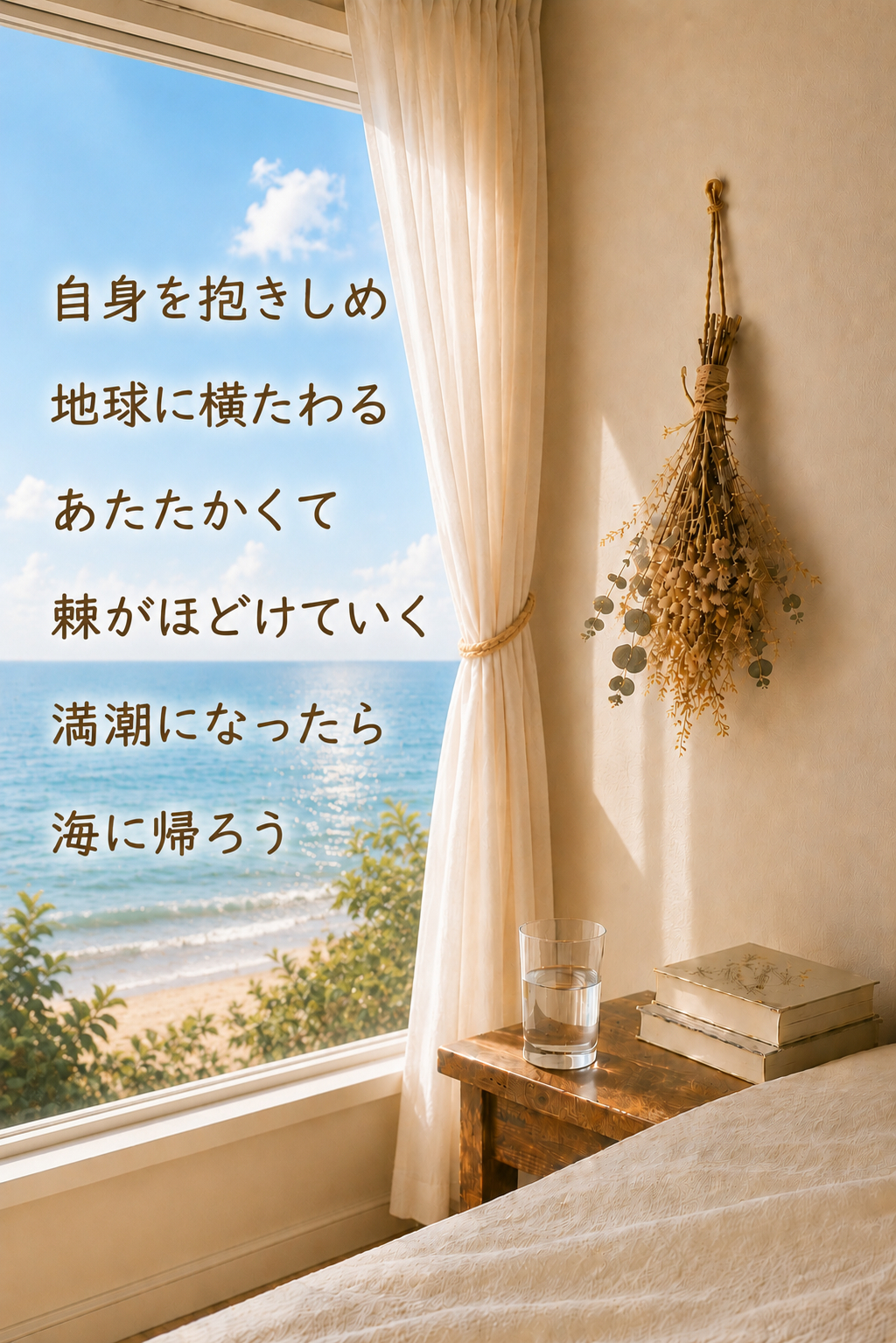 自信を抱きしめ創作詩（画像つき））.png