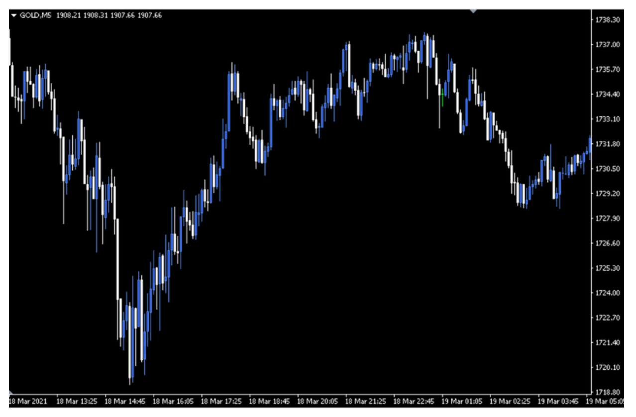 スクリーンショット 2023-04-03 16.47.17.png