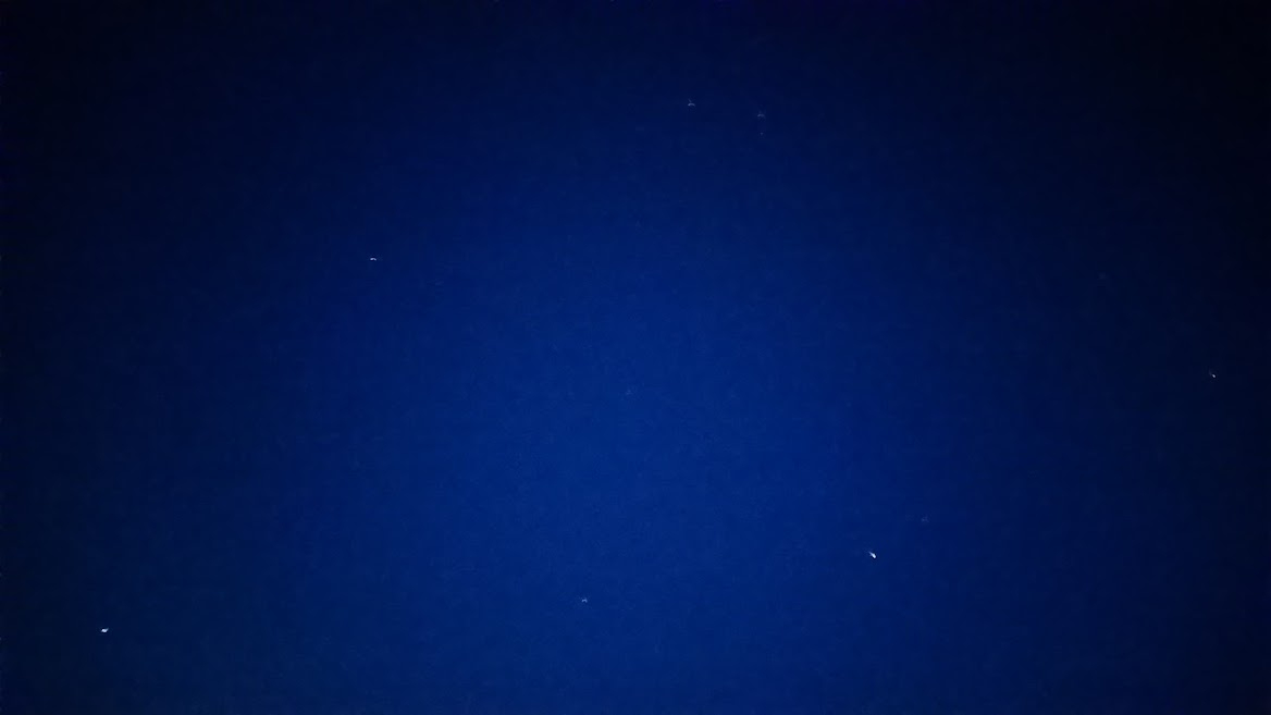 DSC_2651 (1).JPG