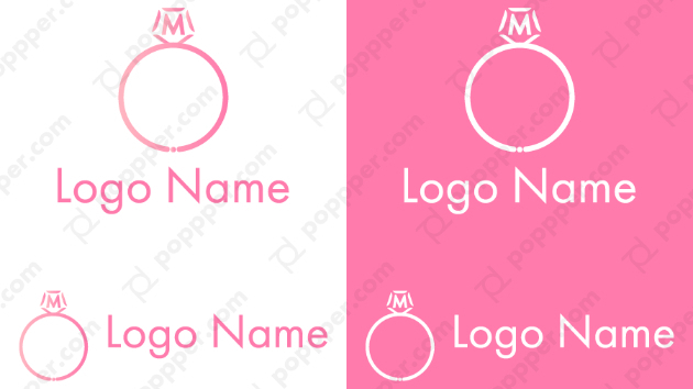 blog-cover-image_aba0b4ab-f944-449f-93f0-92bfa5fe6500_1009_logo-sample.jfif