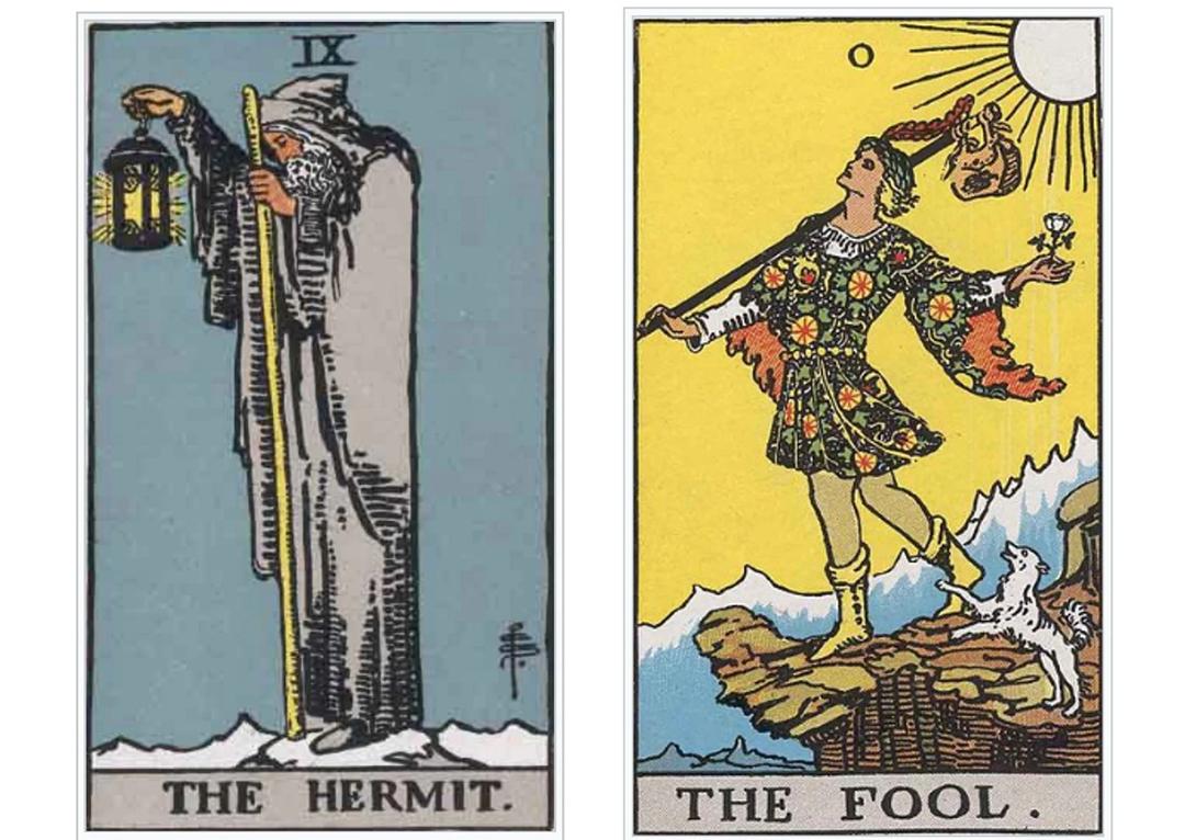 tarot_chokkan.png