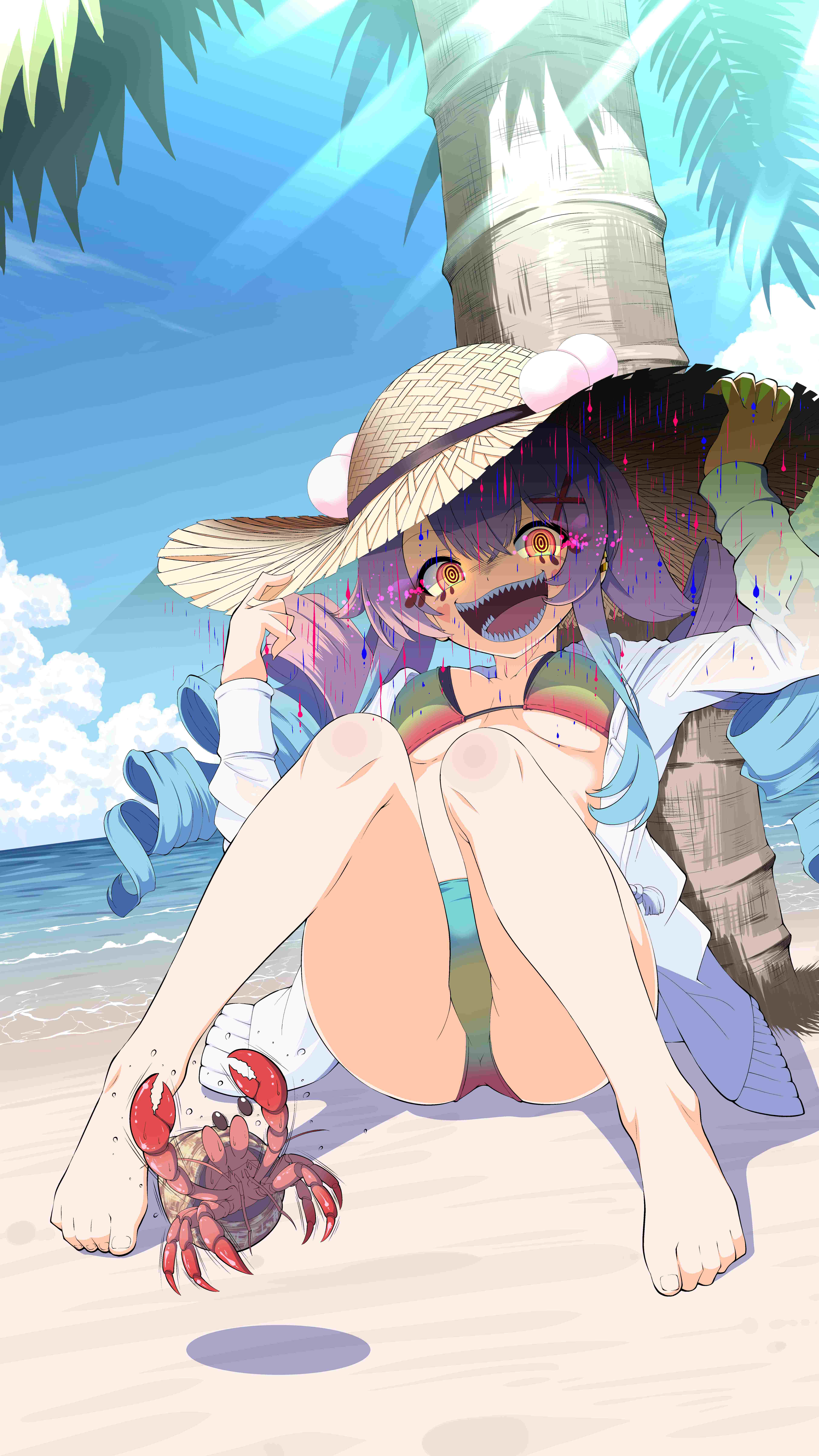 水着で歌えなかった夏B - コピー.png