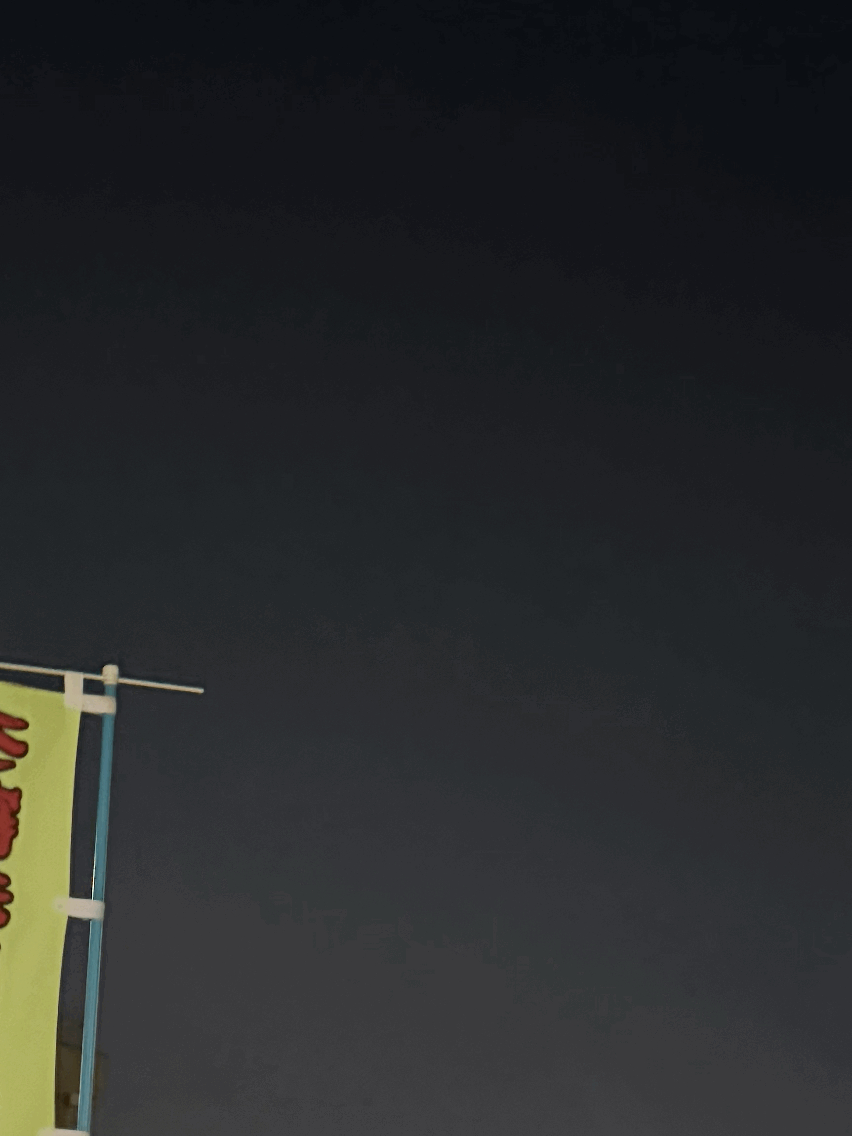 tempImageOBFwYl.gif