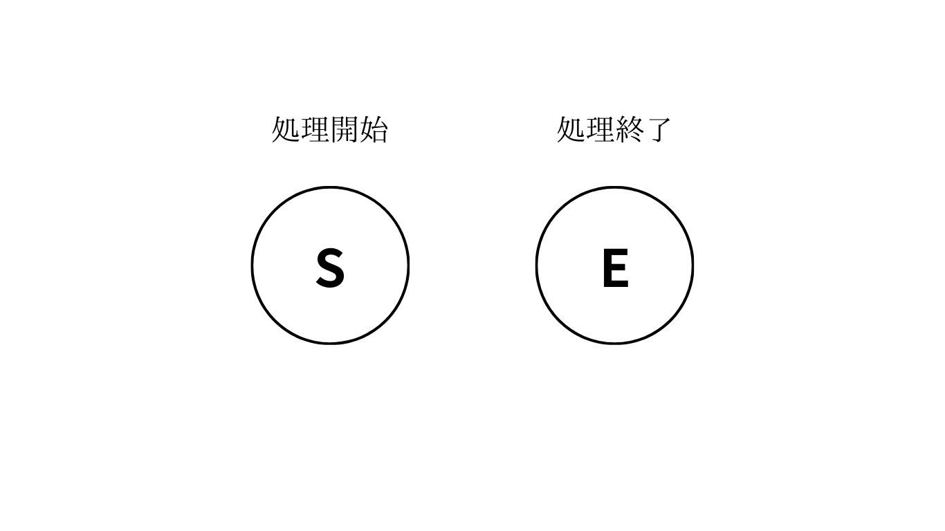 ※画像はイメージです (9).png