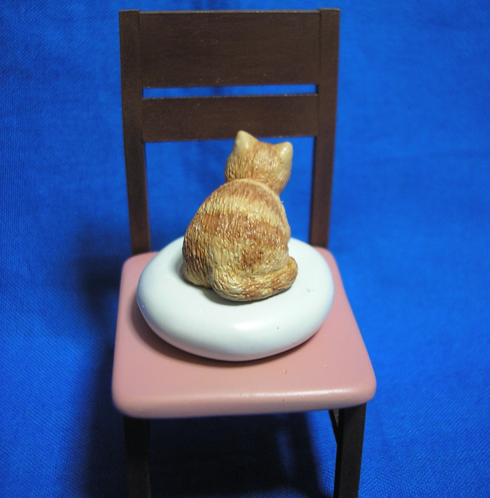 P1010209 (2).JPG