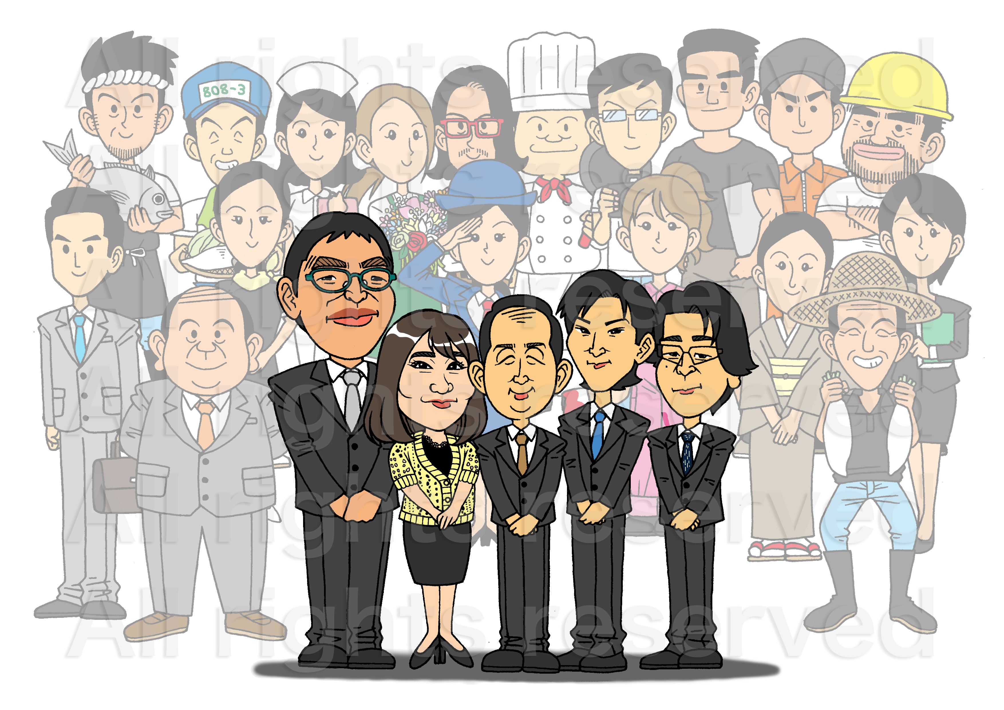 透かしイラスト2.png