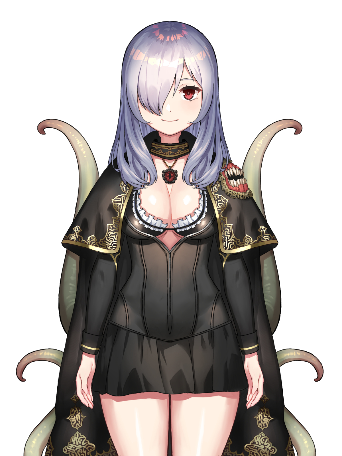 提携絵師 なずな薫さま Su0101 Coconalaブログ 提携絵師 なずな薫さま Su0101 Coconalaブログ