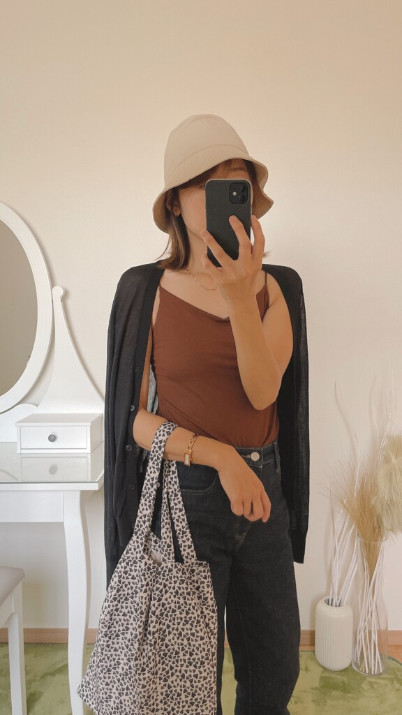 cupcamisole14-576x1024.jpeg