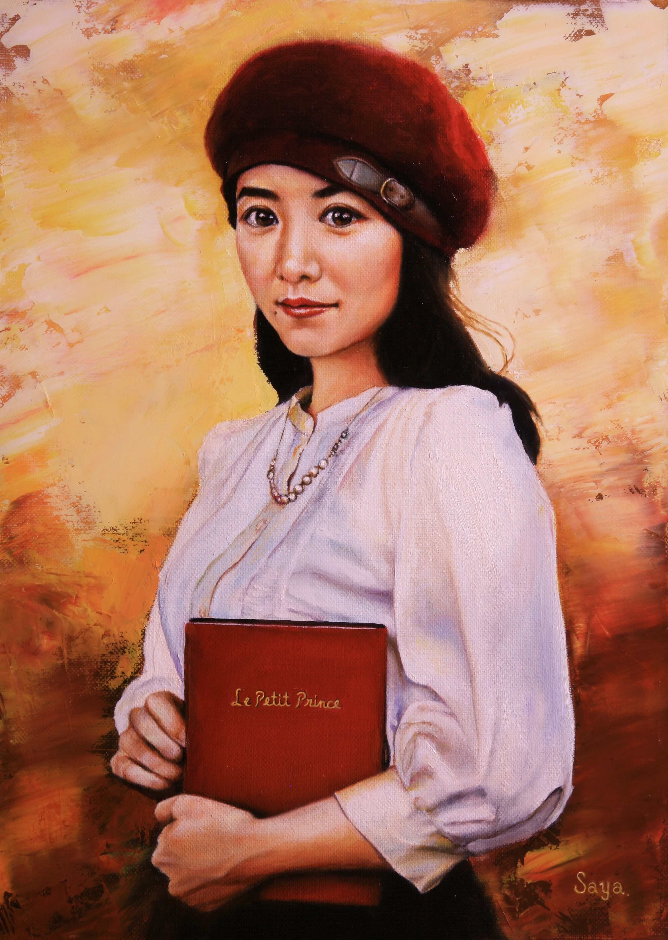 49 時を超えて.JPG