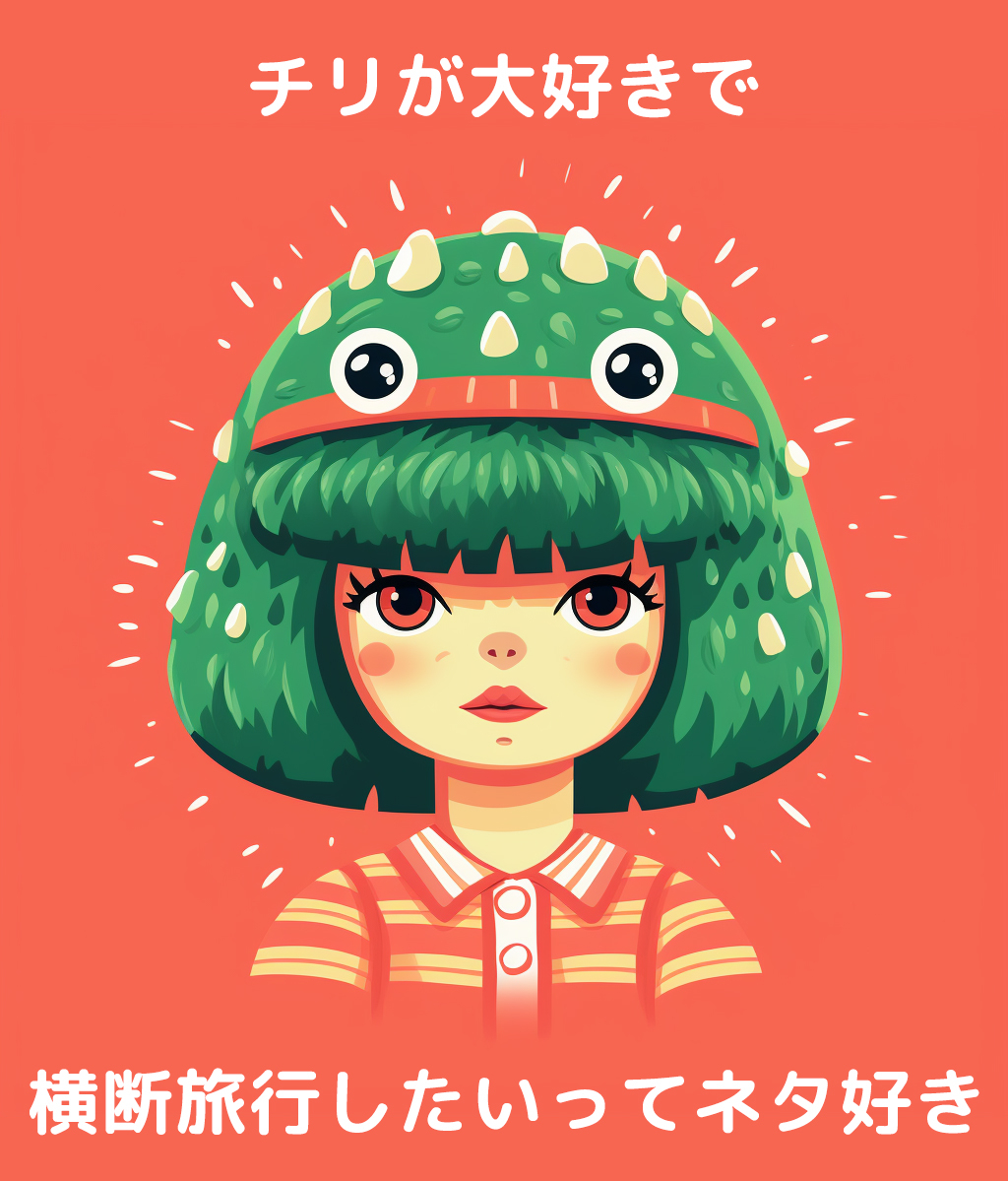 ココナラ１４.jpg
