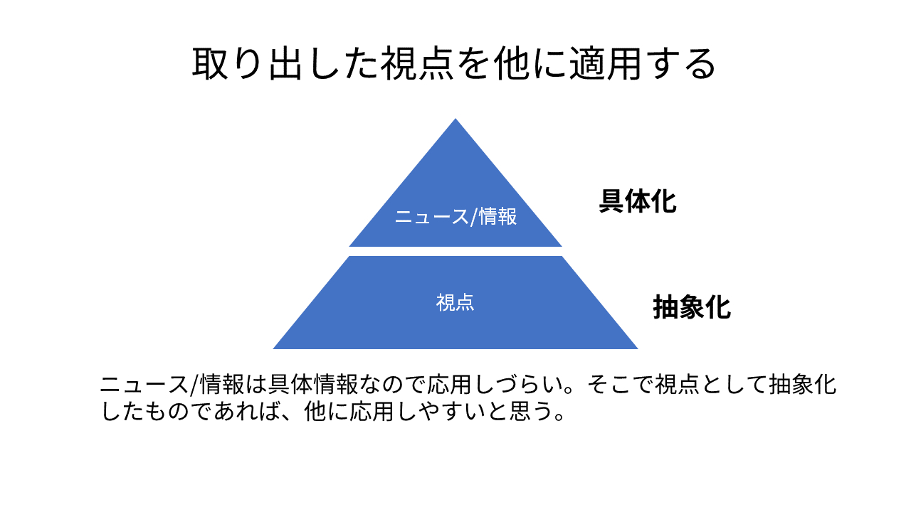 スライド5.PNG