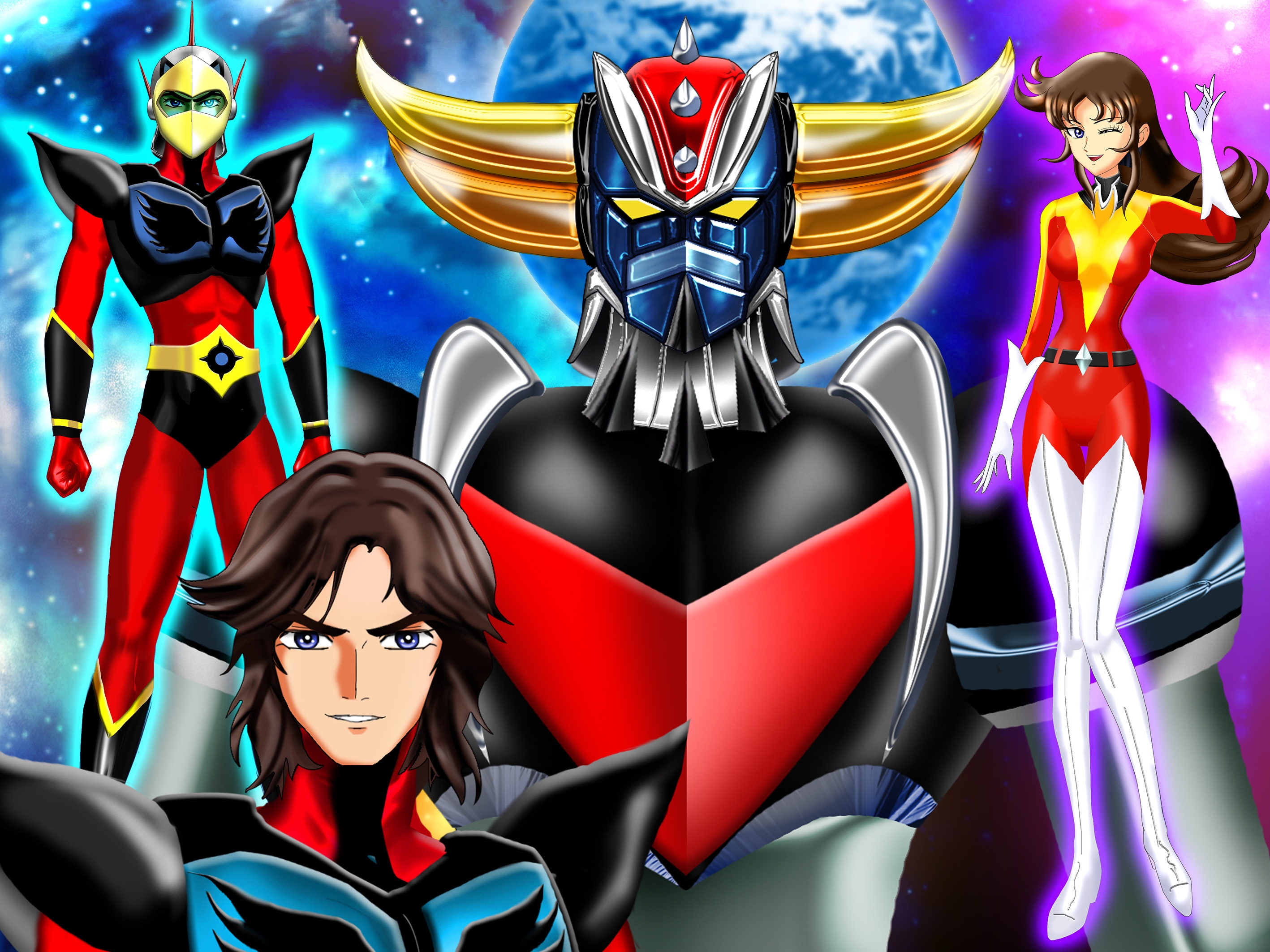 superrobot-grendiser-tomoyamakei-birthday-2021-0212-x1000.jpg