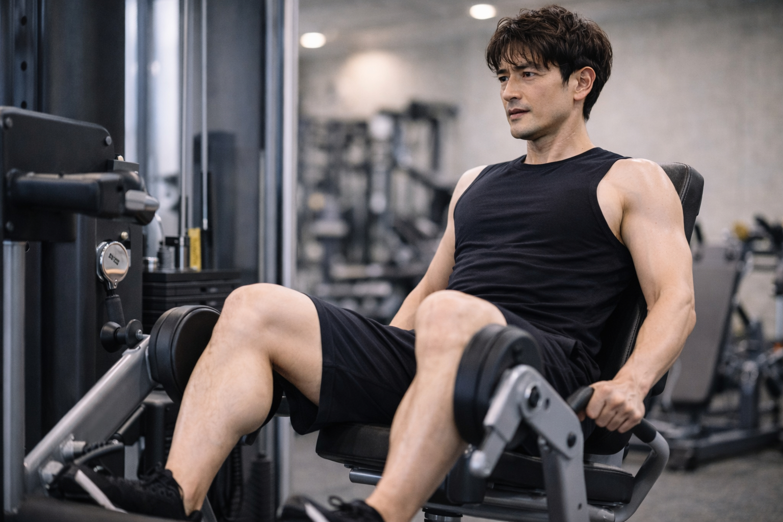 ChatGPT Image 2026年3月7日 10_36_53.png