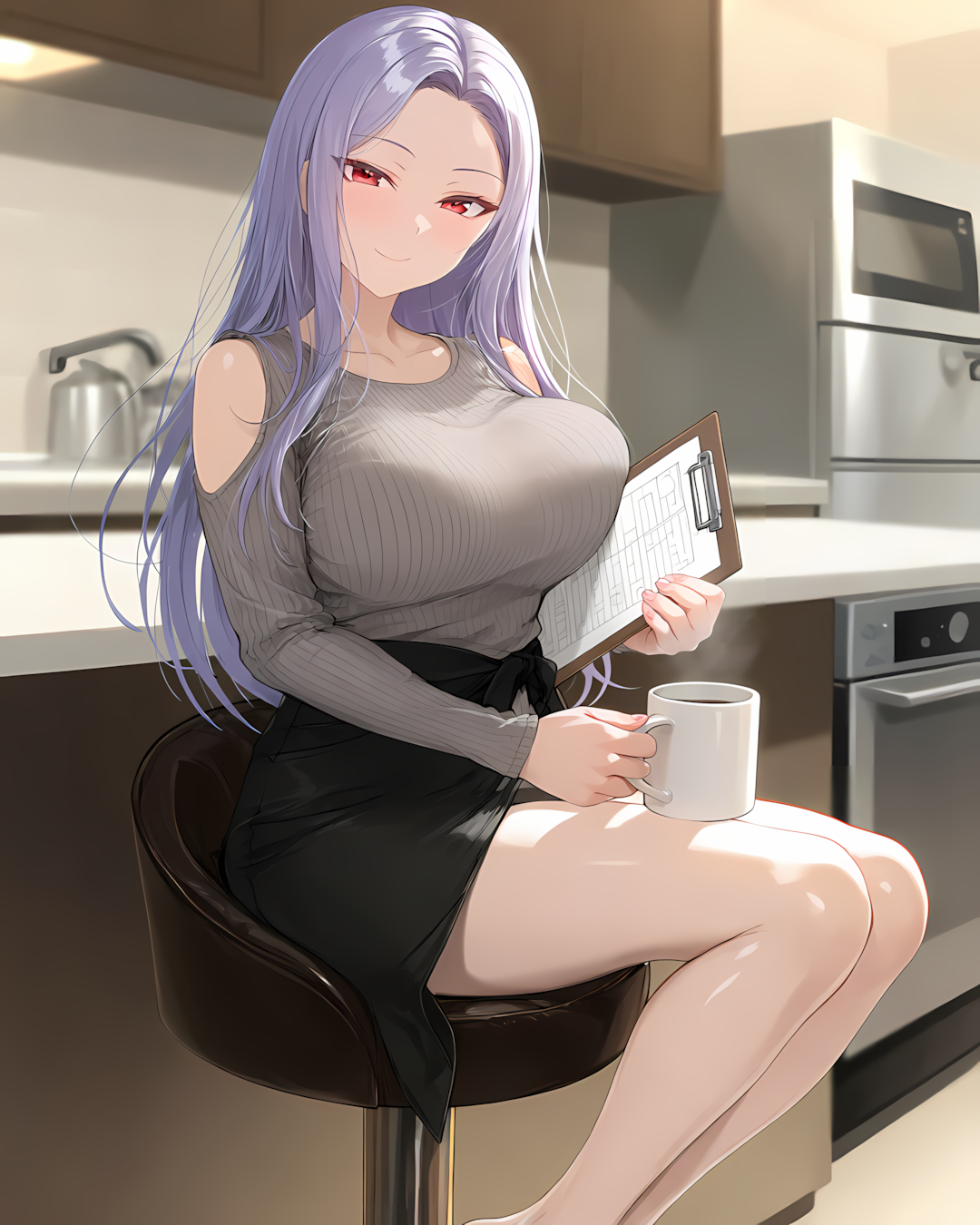 20260706_1500_Milena.png