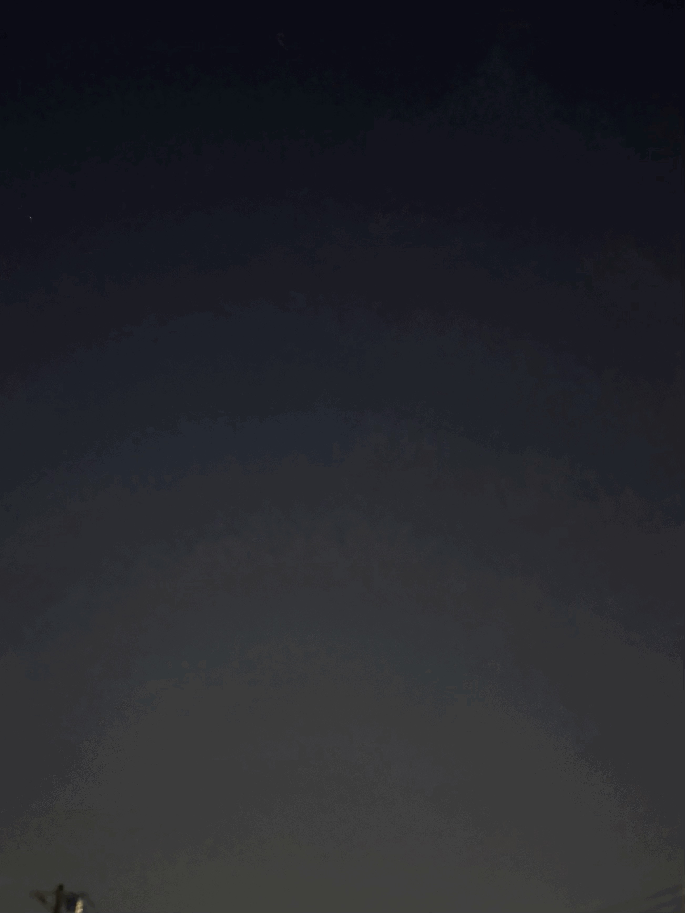 tempImagesUPWGE.gif