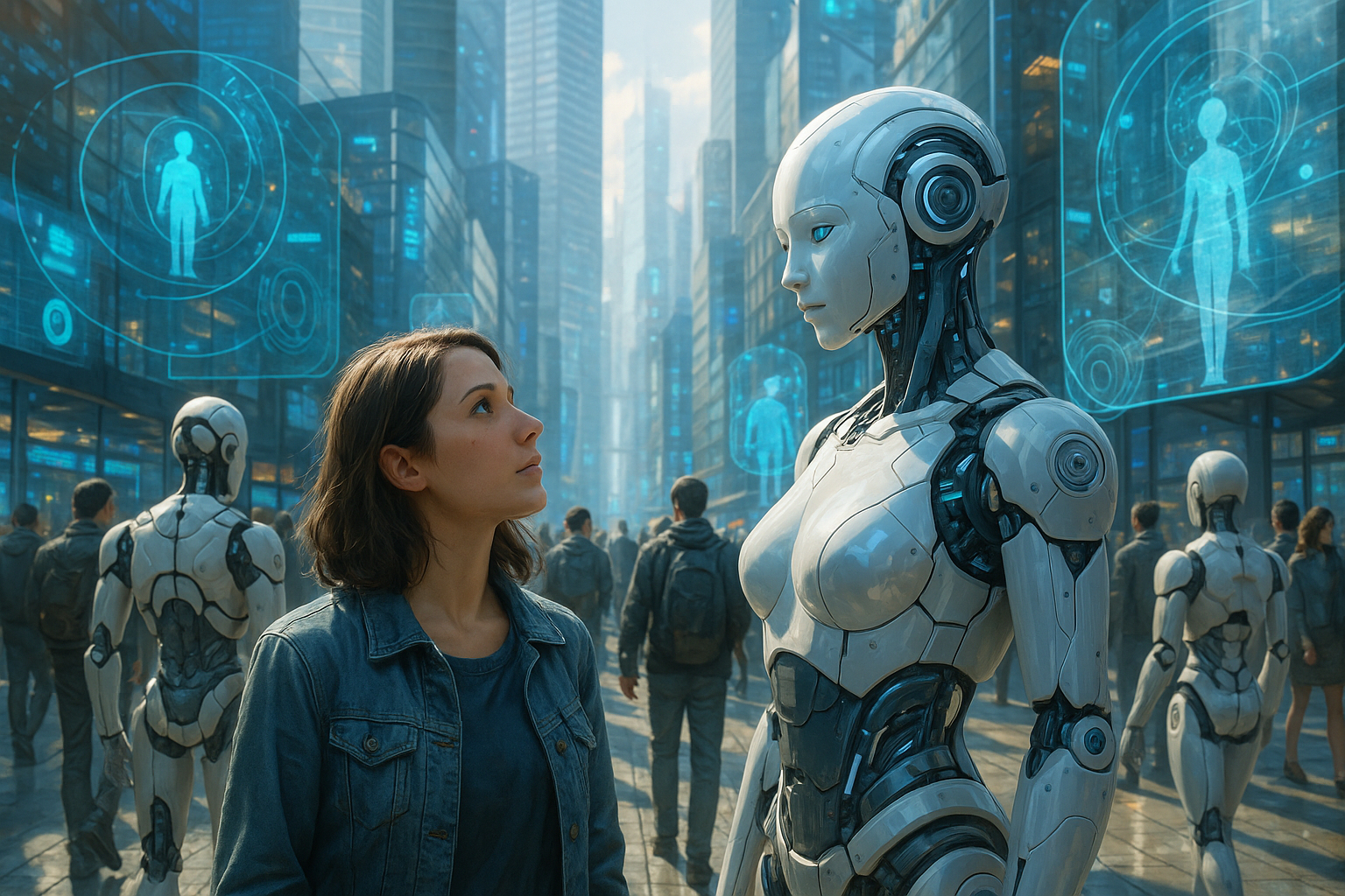 ChatGPT Image 2025年7月14日 03_00_00.png