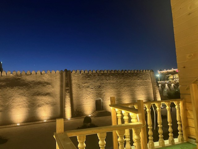 thumbnail_image1 (1).jpg