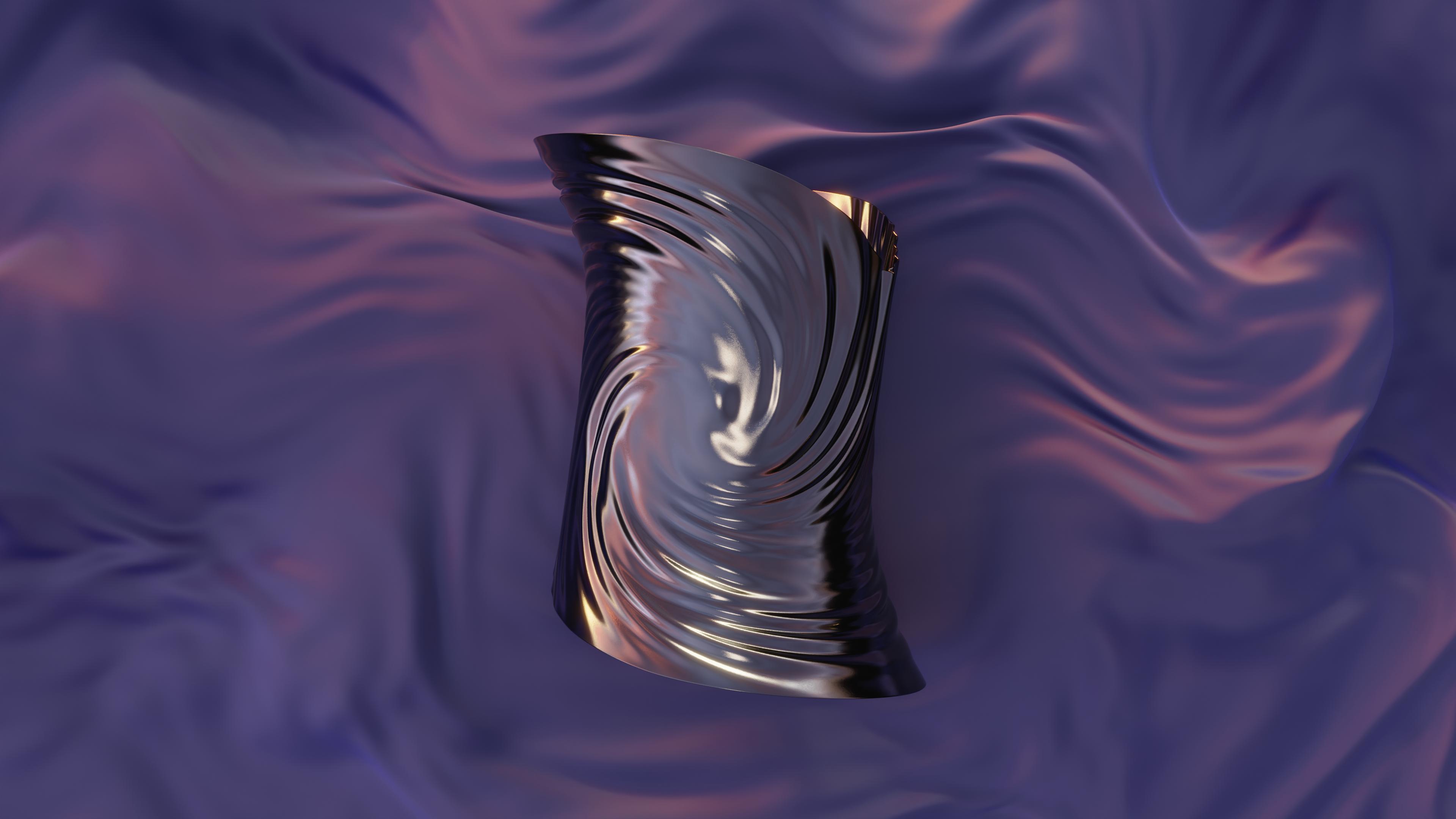cloth4.png